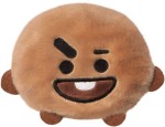 Bt21: Shooky Palm Pal 5in