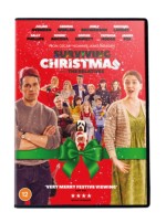 Surviving Christmas