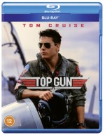 Top Gun