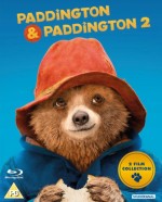 Paddington 1 & 2