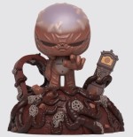 Stranger Things: x Mighty Jaxx: Vecna