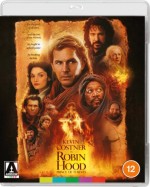 Robin Hood: Prince of Thieves