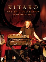 The Epic Collection