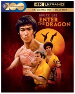 Enter the Dragon