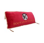 Harry Potter: Platform 9 3/4 Cushion 60cm