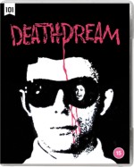 Deathdream