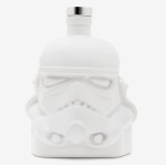 Original Stormtrooper: White Decanter