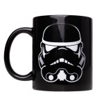 Original Stormtrooper: Colour Changing Mug