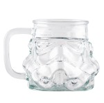 Original Stormtrooper: Beer Glass