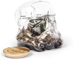 Original Stormtrooper: Terrarium