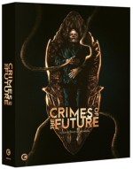 Crimes of the Future (Limited Edition)