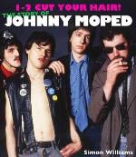 Johnny Mope...
