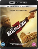 Equalizer 3