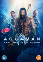 Aquaman 2