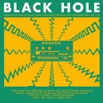Black Hole / Finnish Disco And Electronic Music