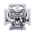 Motorhead: Warpig Wall Plaque 30cm