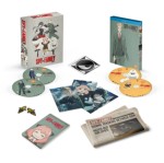 Spy x Family Part 2 (Limited Edition)