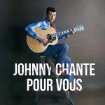 Johnny Chante Pour Vous