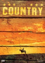 Classic Country