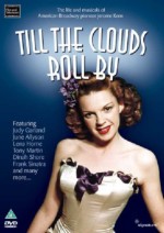 Till the Clouds Roll by (Feat. Judy Garland)