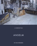 Anselm