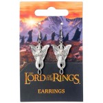 Lord of the Rings: Evenstar Drop Earrings