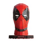 Marvel: Studios: Deadpool Mask