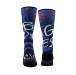 Aerosmith: Big Ones Socks (One Size)
