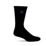 Fender: Pick Pocket Socks (One Size)