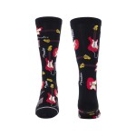 Fender: Crew Socks in Gift Box (One Size)