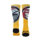 Fender: Butterscotch Blonde Socks (One Size)