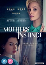 Mothers Instinct