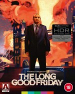 The Long Good Friday (Limited Edition)