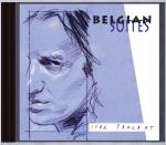 Belgian