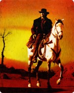 Red Sun (Cult Classics) (Steelbook)
