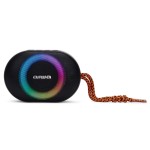 Aiwa: Portable Blutooth Speaker (Black)
