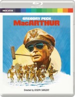 Macarthur