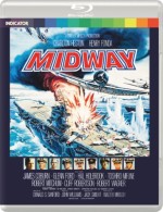 Midway
