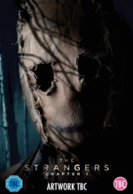 The Strangers: Chapter 1