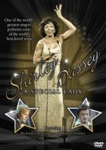 A Special Lady