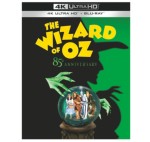 The Wizard of Oz (85th Anniversary Theatre Editi