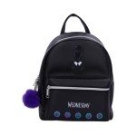 Wednesday: Backpack 28cm
