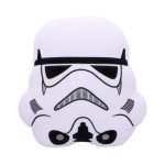 Stormtrooper: Cushion 40cm
