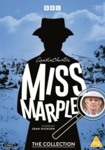 Miss Marple Collection