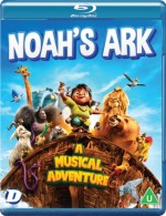 Noahs Ark