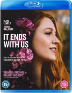 It Ends With Us