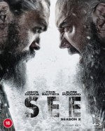 See - Season 2