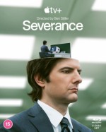 Severance - Season 1