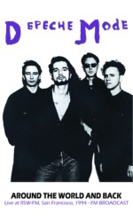 Around the World and Back: Usa 199