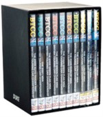 Btcc Reviews 2000-09